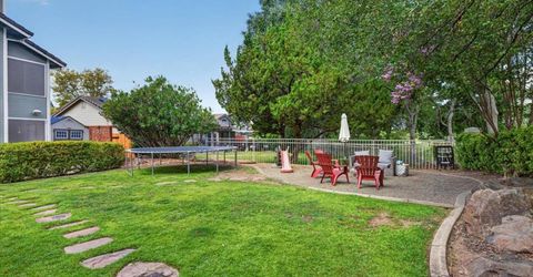 15191 Celebrar St, Sloughhouse, CA 95683 Photo