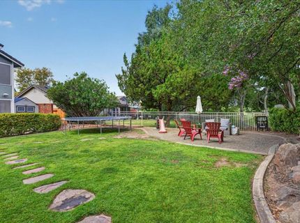 15191 Celebrar St, Sloughhouse, CA 95683 Photo