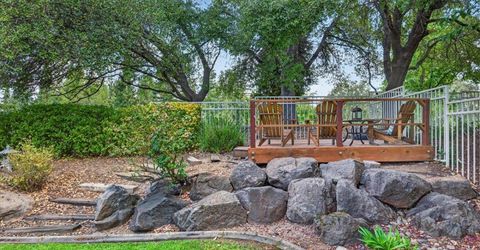15191 Celebrar St, Sloughhouse, CA 95683 Photo