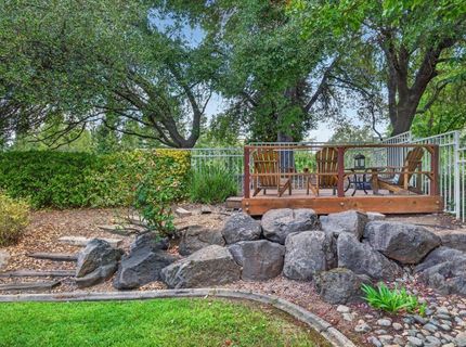15191 Celebrar St, Sloughhouse, CA 95683 Photo
