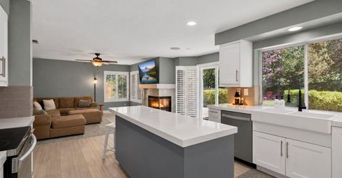 15191 Celebrar St, Sloughhouse, CA 95683 Photo