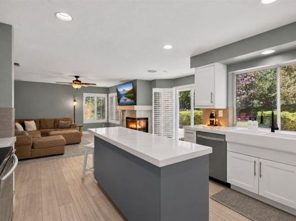 15191 Celebrar St, Sloughhouse, CA 95683 Photo