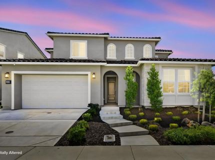 4603 Flagstaff Dr, Folsom, CA 95630 Photo