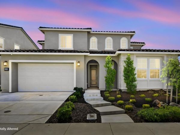 4603 Flagstaff Dr, Folsom, CA 95630