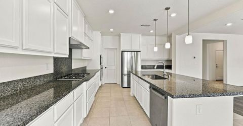 4603 Flagstaff Dr, Folsom, CA 95630 Photo