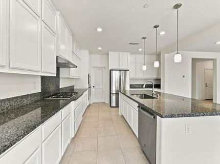 4603 Flagstaff Dr, Folsom, CA 95630 Photo