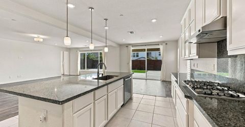 4603 Flagstaff Dr, Folsom, CA 95630 Photo