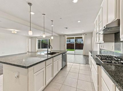 4603 Flagstaff Dr, Folsom, CA 95630 Photo