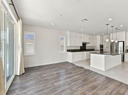 4603 Flagstaff Dr, Folsom, CA 95630 Photo