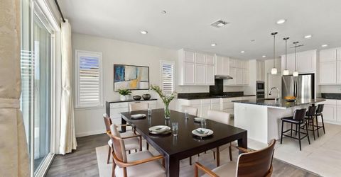4603 Flagstaff Dr, Folsom, CA 95630 Photo