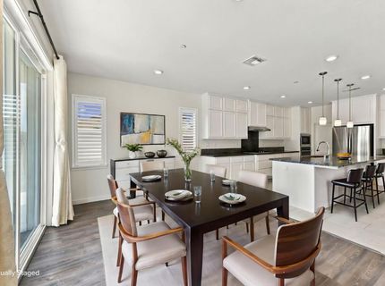 4603 Flagstaff Dr, Folsom, CA 95630 Photo