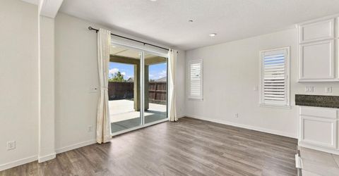 4603 Flagstaff Dr, Folsom, CA 95630 Photo