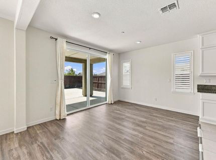 4603 Flagstaff Dr, Folsom, CA 95630 Photo