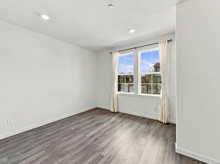 4603 Flagstaff Dr, Folsom, CA 95630 Photo
