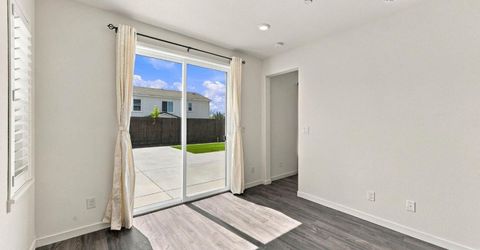 4603 Flagstaff Dr, Folsom, CA 95630 Photo
