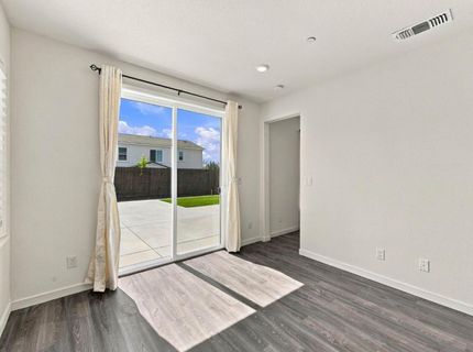 4603 Flagstaff Dr, Folsom, CA 95630 Photo