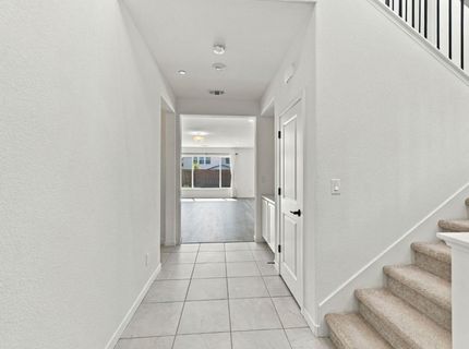4603 Flagstaff Dr, Folsom, CA 95630 Photo