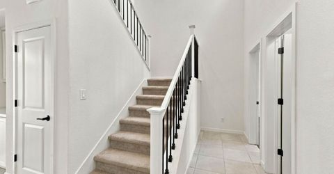 4603 Flagstaff Dr, Folsom, CA 95630 Photo