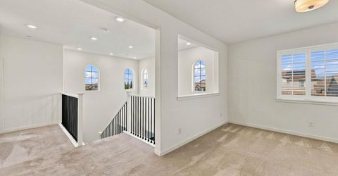 4603 Flagstaff Dr, Folsom, CA 95630 Photo