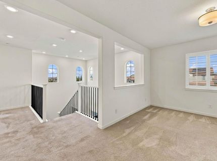 4603 Flagstaff Dr, Folsom, CA 95630 Photo
