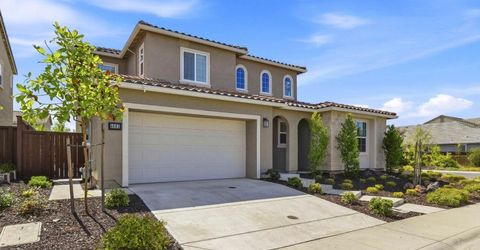 4603 Flagstaff Dr, Folsom, CA 95630 Photo