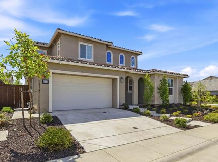 4603 Flagstaff Dr, Folsom, CA 95630 Photo