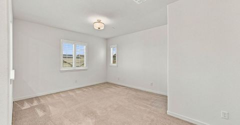 4603 Flagstaff Dr, Folsom, CA 95630 Photo