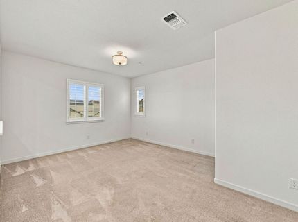 4603 Flagstaff Dr, Folsom, CA 95630 Photo