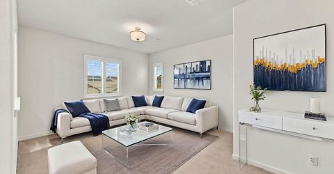 4603 Flagstaff Dr, Folsom, CA 95630 Photo