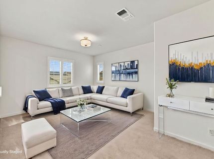 4603 Flagstaff Dr, Folsom, CA 95630 Photo