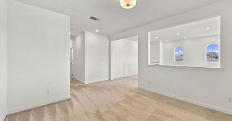 4603 Flagstaff Dr, Folsom, CA 95630 Photo
