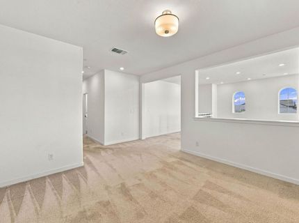 4603 Flagstaff Dr, Folsom, CA 95630 Photo
