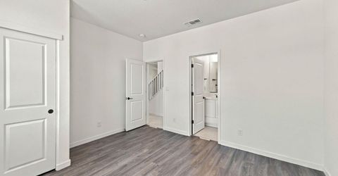 4603 Flagstaff Dr, Folsom, CA 95630 Photo