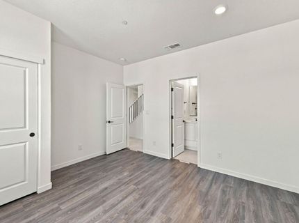 4603 Flagstaff Dr, Folsom, CA 95630 Photo