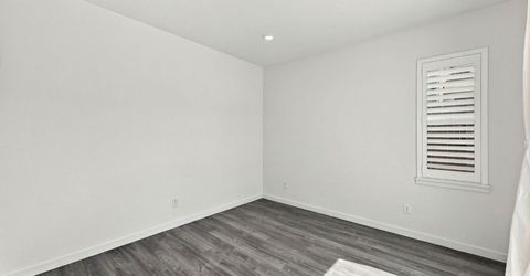4603 Flagstaff Dr, Folsom, CA 95630 Photo