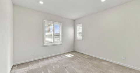 4603 Flagstaff Dr, Folsom, CA 95630 Photo