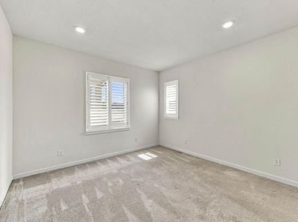 4603 Flagstaff Dr, Folsom, CA 95630 Photo