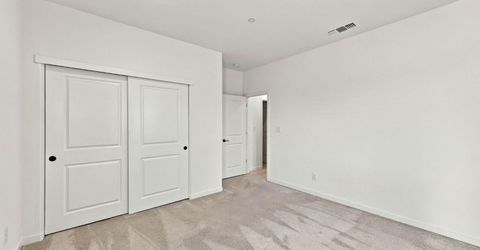 4603 Flagstaff Dr, Folsom, CA 95630 Photo