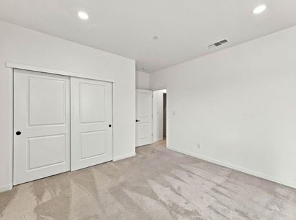 4603 Flagstaff Dr, Folsom, CA 95630 Photo
