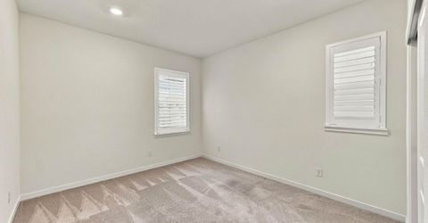 4603 Flagstaff Dr, Folsom, CA 95630 Photo