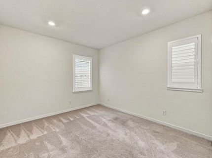 4603 Flagstaff Dr, Folsom, CA 95630 Photo
