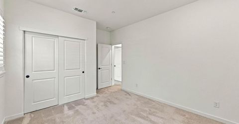 4603 Flagstaff Dr, Folsom, CA 95630 Photo