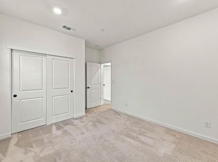 4603 Flagstaff Dr, Folsom, CA 95630 Photo