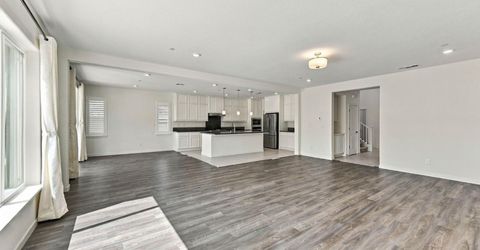 4603 Flagstaff Dr, Folsom, CA 95630 Photo