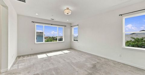 4603 Flagstaff Dr, Folsom, CA 95630 Photo