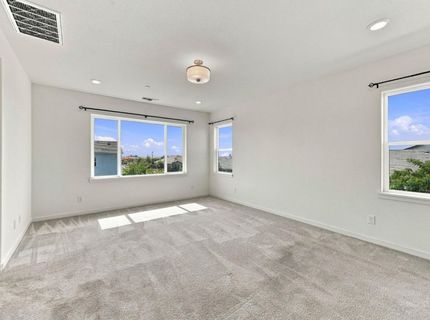 4603 Flagstaff Dr, Folsom, CA 95630 Photo