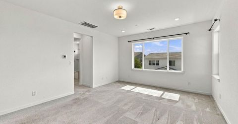 4603 Flagstaff Dr, Folsom, CA 95630 Photo