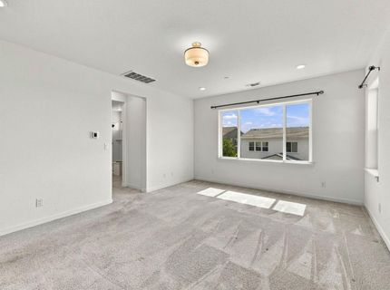 4603 Flagstaff Dr, Folsom, CA 95630 Photo