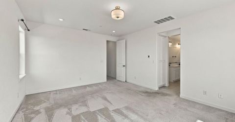 4603 Flagstaff Dr, Folsom, CA 95630 Photo