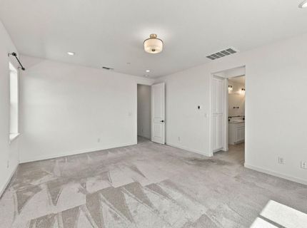 4603 Flagstaff Dr, Folsom, CA 95630 Photo